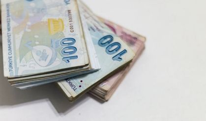 Her Haneye Gelir Desteği Geliyor! Vatandaşlık Maaşında 2027 Detayı