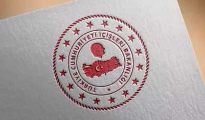 İçişleri Bakanlığı Duyurdu! Binlerce Kişinin Türk Vatandaşlığı İptal Edildi