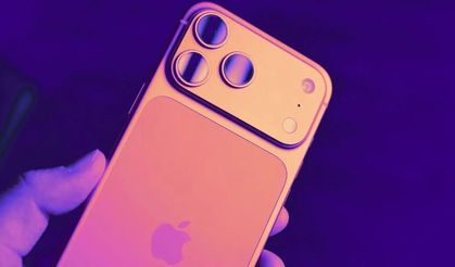 iPhone 17’ye Bugün Zam mı Geliyor? Apple İçin Korkutan İddia