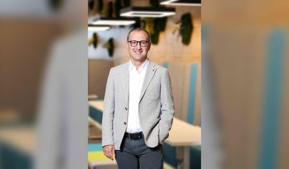 İş Bankası'ndan temassız ödemede yeni dönem: Kart özellikleri artık bir etikette