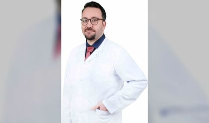 Kene ısırığı sonrası halka şeklindeki kızarıklık Lyme habercisi olabilir