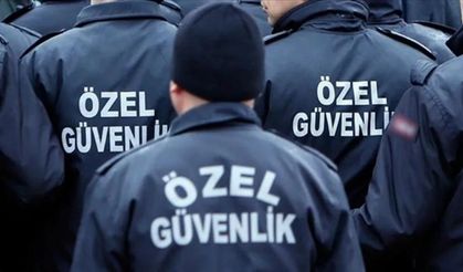MEB 30 Bin Güvenlik Görevlisi Alımı Başladı mı? İşte Son Durum