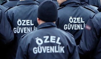 MEB 30 Bin Güvenlik Görevlisi Alımı: İŞKUR Başvuruları Ne Zaman Başlayacak?