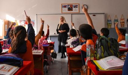 Yozgatlı Öğrenci ve Öğretmenler Dikkat: Ortak Yazılı Sınavlarda Yeni Sistem 26 Ekim'de Başlıyor!