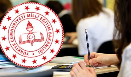 2026-2027 MEB Ara Tatil Tarihleri Belli Oldu! Kasım Tatili Ne Zaman?