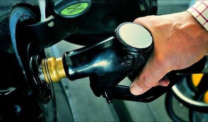 Motorine 5,36 TL İndirim! 27 Ağustos Güncel Motorin Fiyatları Belli Oldu!