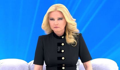 Müge Anlı Ne Zaman Başlayacak? Beklenen Tarih Açıklandı