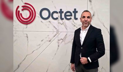 Nakit dönüşüm süresi 105 güne yükseldi: Şirketlerin odağı işletme sermayesine kaydı