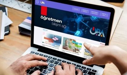 Öğretmenlerin Eylül Mesleki Çalışma Programı Belli Oldu! ÖBA Semineri Ne Zaman, Saat Kaçta