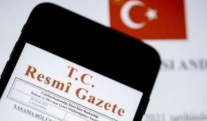 Sporcu Sağlık Raporlarında Yeni Dönem! Geçerlilik Süresi Değişti