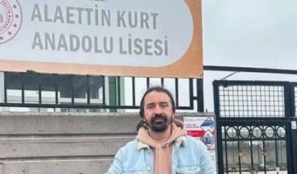 Tamer Çağlar Kimdir, Neden İhraç Edildi? 20 Yıllık Öğretmenin Meslekten İhraç Kararı
