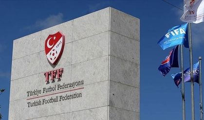 Süper Lig’de 11 Kulüp PFDK’ye Sevk Edildi