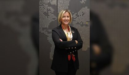 Türkiye'de girişimcilik ekosistemine güven yükseldi: Olumsuz değerlendirmeler yüzde 25'e geriledi