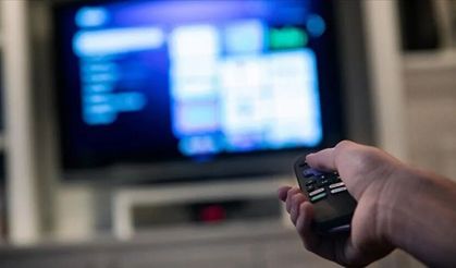 NOW TV ve ATV Frekansları Değişti! İşte 2026 Güncel Uydu Frekansları