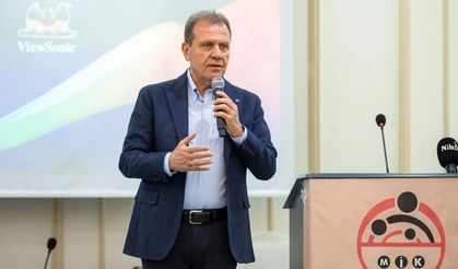 Vahap Seçer CHP’den Ayrılacak mı? Yeni Parti’ye mi Geçecek?