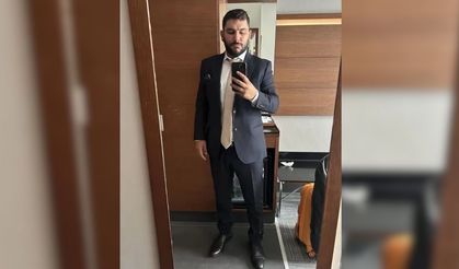 Yazar Murat Koparan Kimdir? Murat Koparan Neden Öldürüldü?