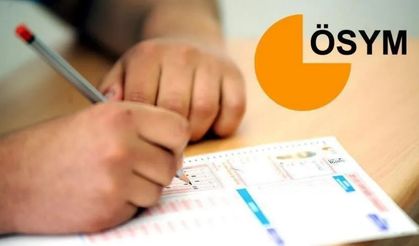 YKS Ek Tercih Ne Zaman? ÖSYM’den Gelecek Tarih İçin Gözler Bu Açıklamada