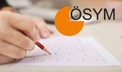 ÖZYES Sonuçları Açıklandı! 2026 Özel Yetenek Sınavı Sonuçları Nasıl Öğrenilir?