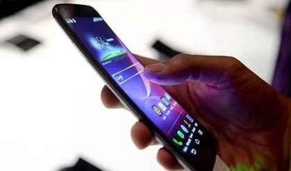WhatsApp Bu Telefonlarda Çalışmayacak! Milyonlarca Kullanıcıyı İlgilendiriyor: İşte Yeni Şartlar