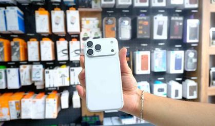 IMEI sistemi değişecek mi? iOS 27 ile iPhone Handoff geliyor