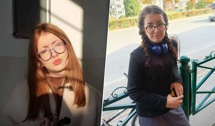 14 Yaşındaki Kızı Hayattan Koparan Araç Sahibi Aileye 63 Binlik İcra Davası Açtı!