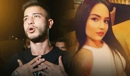 Aleyna Çakır Davası Karara Bağlandı Mı? Ümitcan Uygun’a Kaç Yıl Hapis Cezası Verildi?