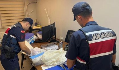 Aydo Yazılım Kimin? Aydo Yazılım’a Neden MİT Operasyonu Yapıldı?
