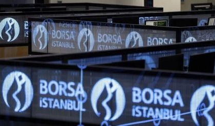 BKRGY Kaç Lot Verdi? Bakırcı GYO Halka Arzında Yatırımcılara Kaç Lot Düştü?