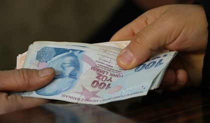 Asgari Ücrette Masadaki En Yüksek Rakam Belli Oldu!