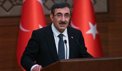 Cevdet Yılmaz Kimdir? Kaç Yaşında, Nereli? İşte Siyasi Kariyeri ve Görevleri