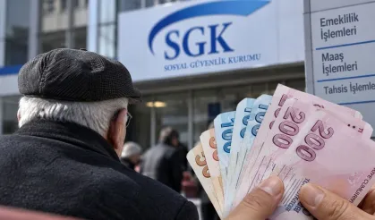 AYM’den Memur Emeklilerini İlgilendiren Karar! Seyyanen Zam İçin Kritik Aşama