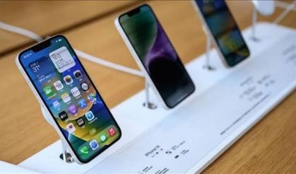 Cep Telefonu Alacaklar Dikkat: 12 Ay Vade Geliyor!
