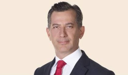 Deniz Bayramoğlu Kimdir? Kaç Yaşında, Nereli? İşte Kariyeri