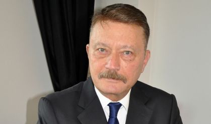 Hasan Atilla Uğur Kimdir? Kaşif Kozinoğlu Soruşturmasıyla Yeniden Gündemde