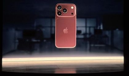 iPhone 18 Pro Türkiye Fiyatı Ne Kadar? Özellikleri, Ön Sipariş ve Satış Tarihi Belli Oldu