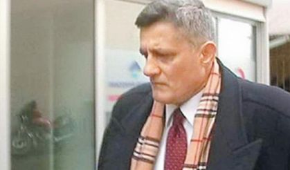 Kaşif Kozinoğlu Kimdir? Kaşif Kozinoğlu Nasıl Öldü?
