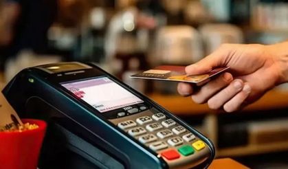 Kredi Kartı Kullananlar Dikkat: Şifrenizde Varsa Hemen Değiştirin