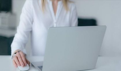 Uzaktan Çalışmada Yeni Dönem! Hibrit Çalışma Resmen Mevzuata Girdi