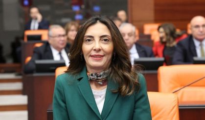 Nurhayat Altaca Kayışoğlu Kimdir? Kaç Yaşında, Nereli? İşte Hayatı ve Kariyeri