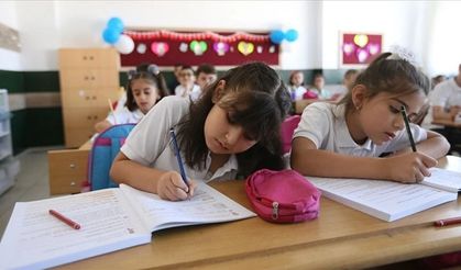 Okullarda Ders Programı Değişiyor! MEB’den Tüm Sistemi Etkileyecek Yeni Adım