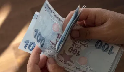 Vatandaşlık Maaşı Geliyor mu? GETAD İçin Yeni Dönem Başlıyor