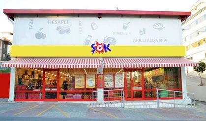 ŞOK Aktüel Ürünler 2 Eylül 2026: Bu Hafta ŞOK’ta Hangi Ürünler İndirimde?