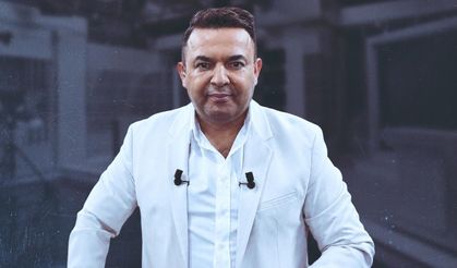 Tahir Sarıkaya Kimdir? Kaç Yaşında, Nereli, Ne İş Yapıyor?