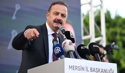 Yavuz Ağıralioğlu Kimdir? Nereli, Kaç Yaşında ve Hangi Görevlerde Bulundu?