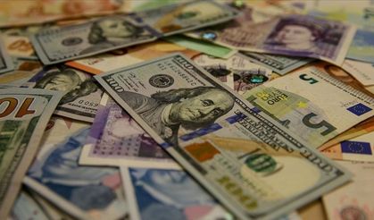 Yozgat’ta 19 Eylül 2026 Döviz Piyasası: Dolar ve Euro'da Son Durum Ne?