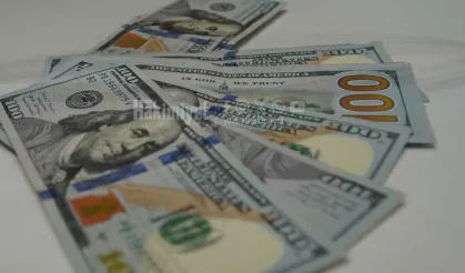 Yozgat'ta Dolar ve Euro Kaç TL? İşte Güncel Piyasa Rakamları