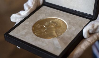 2026 Nobel Barış Ödülü’nü Kim Kazandı? Nobel Barış Ödülü Töreni Ne Zaman?