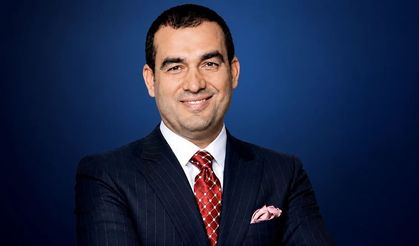 Altınbaş Ailesine Fon Soruşturması: Nusret Altınbaş Aranıyor, Mal Varlıklarına El Konuldu