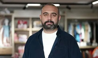 Ankara Abisi Gözaltına mı Alındı? Ankara Abisi Kimdir, Yasin Oyanık Kimdir? Gerçek Ne?