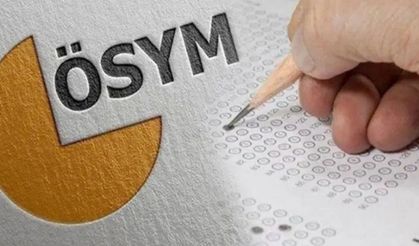 KPSS Branş Sıralaması Ne Zaman Açıklanacak? 2026 ÖSYM Sorgulama Ekranı